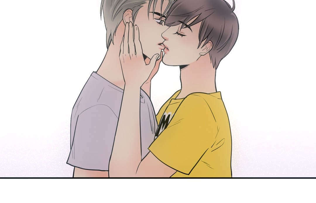 印迹的拼音漫画,第58话2图