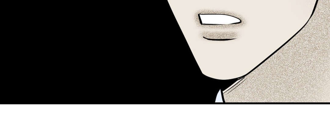 印迹的拼音漫画,第29话2图