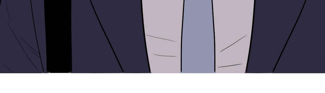 印迹的拼音漫画,第68话2图