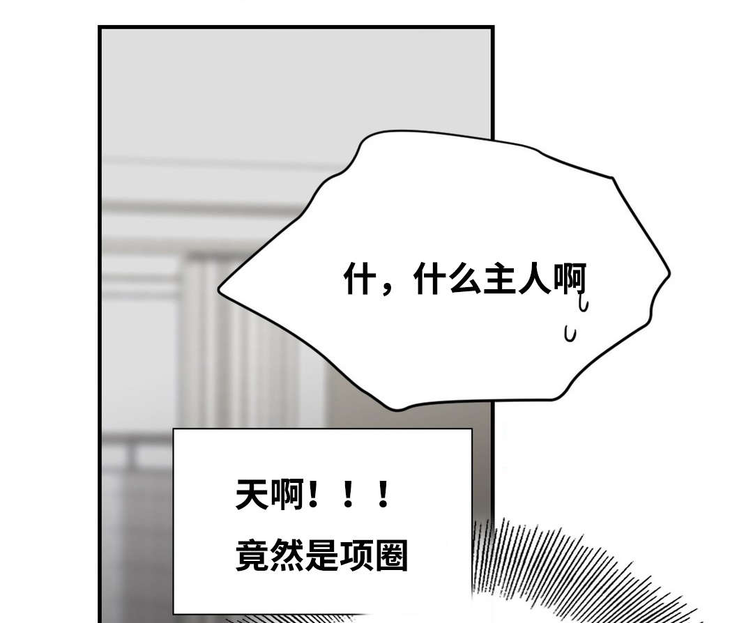 印迹基因疾病做婚检能查出来吗漫画,第10话2图