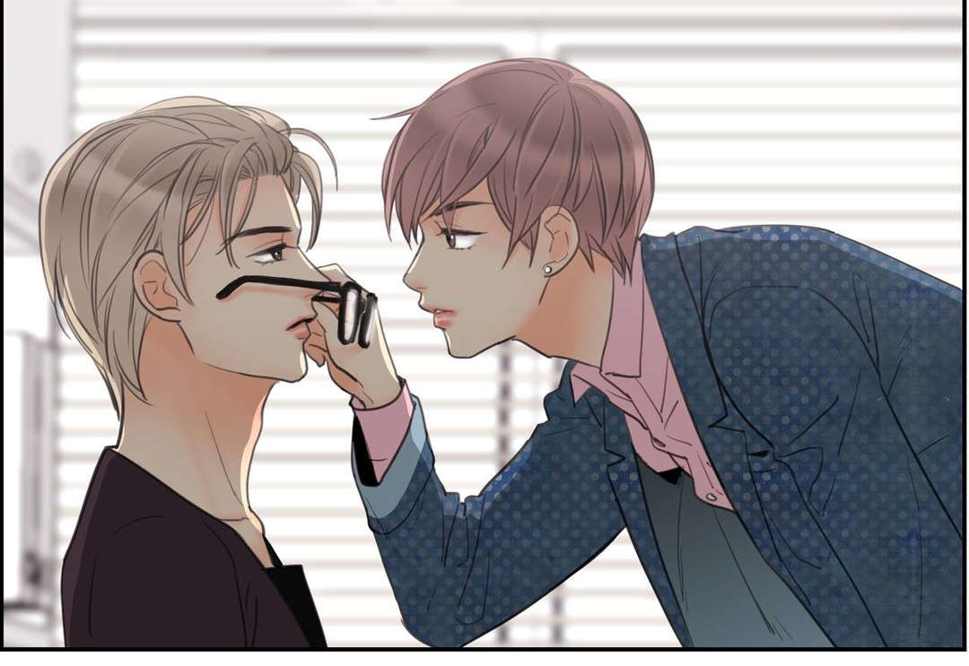 印迹的拼音漫画,第4话1图
