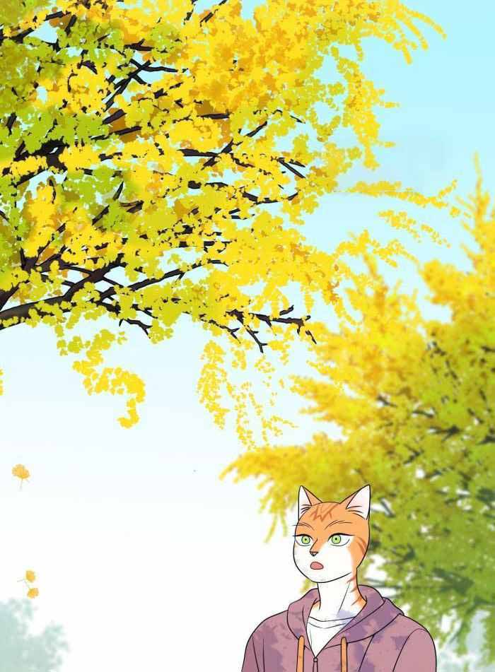 蓝色计划漫画,第101话1图