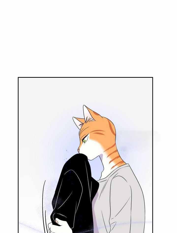 蓝色计划漫画,第44话1图