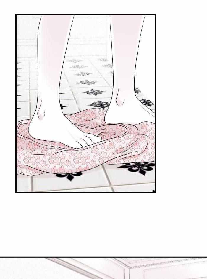 蓝色计划漫画,第74话1图