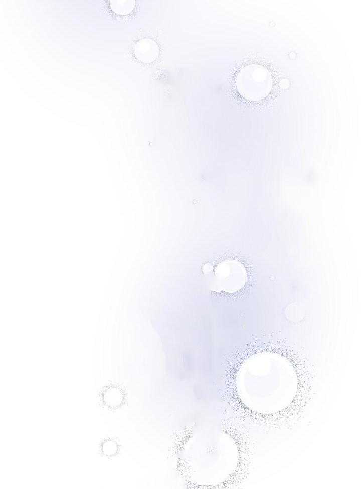 蓝色计划漫画,第33话2图