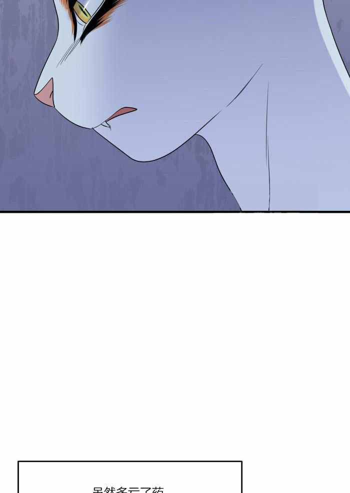 蓝色计划在哪里能看漫画,第70话2图