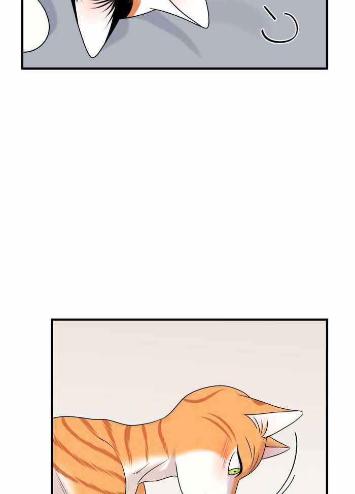 蓝色计划漫画,第100话2图