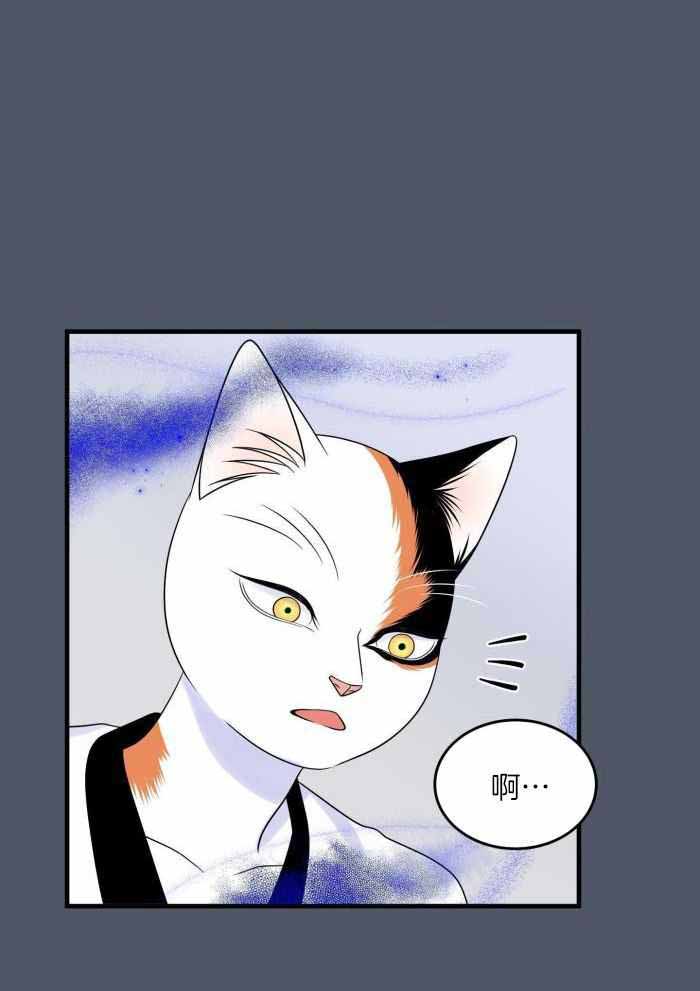 蓝色计划漫画,第81话1图