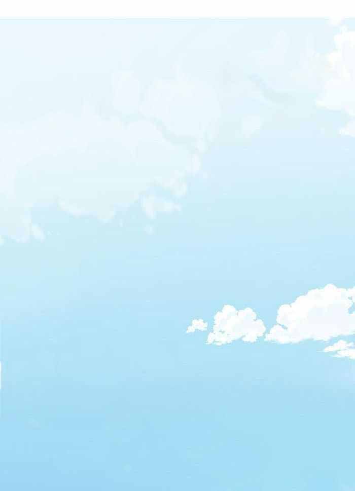 蓝色计划漫画,第66话1图