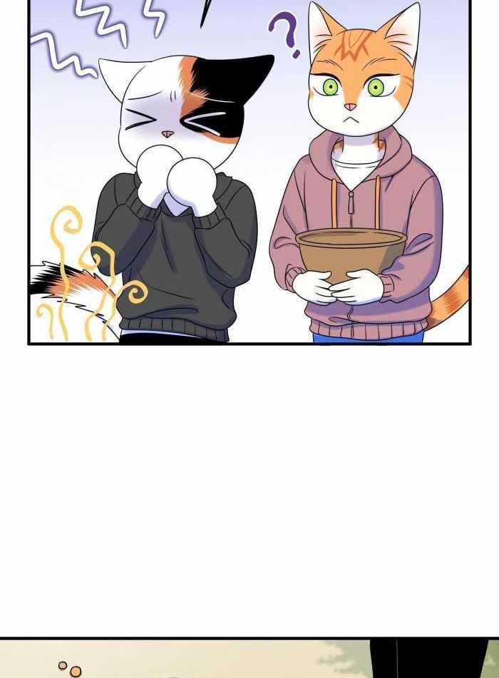 蓝色计划在哪里能看漫画,第101话2图