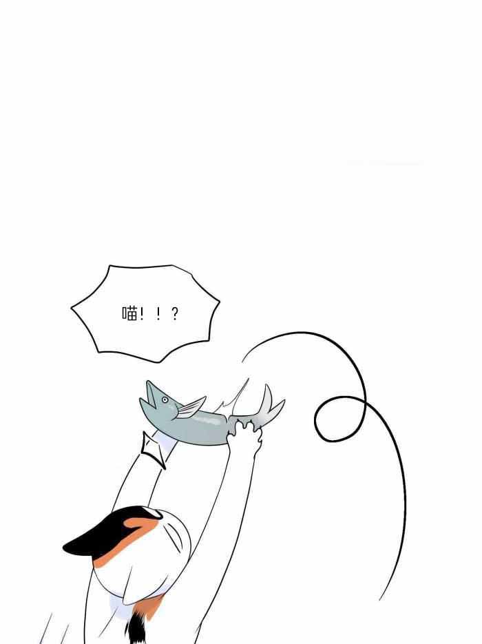 蓝色计划漫画,第73话2图