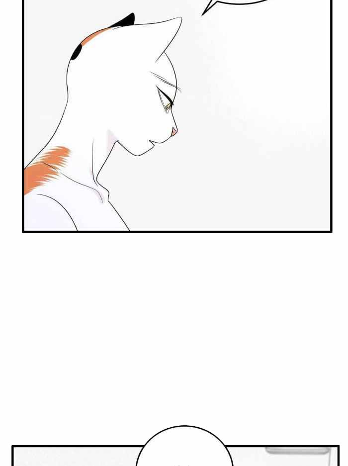 蓝色计划漫画,第76话2图