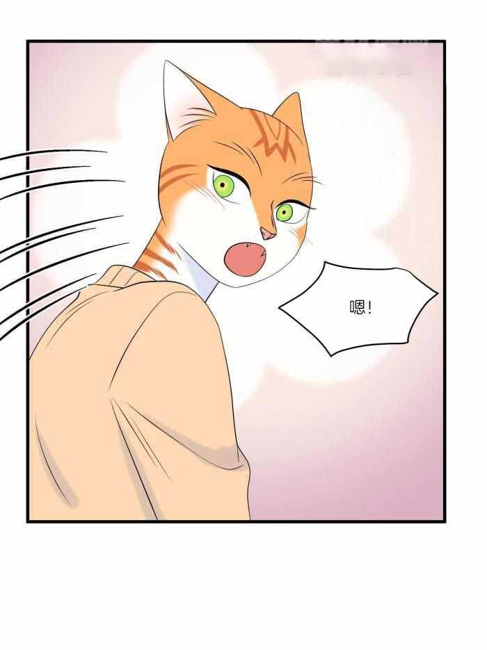 蓝色计划漫画,第73话2图