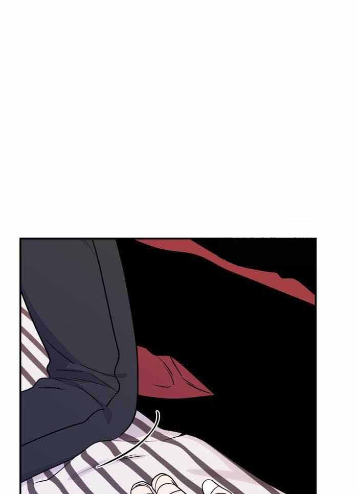 蓝色计划漫画,第55话1图