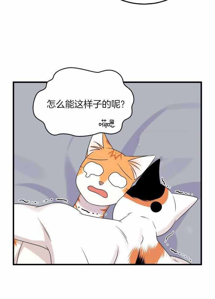 蓝色计划漫画,第100话1图