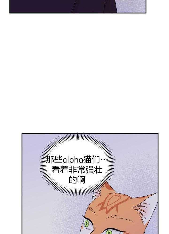 蓝色计划漫画,第29话1图