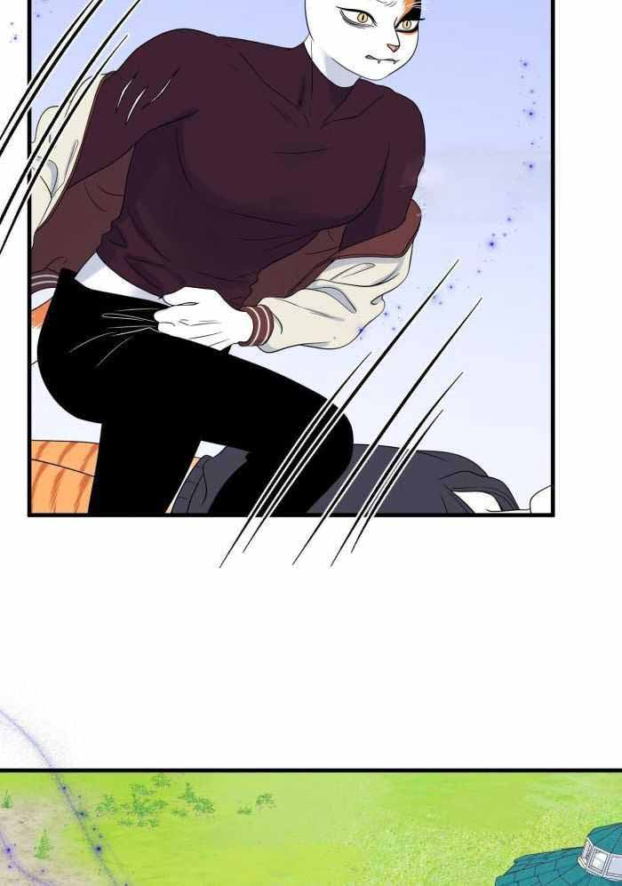 蓝色计划漫画,第68话2图