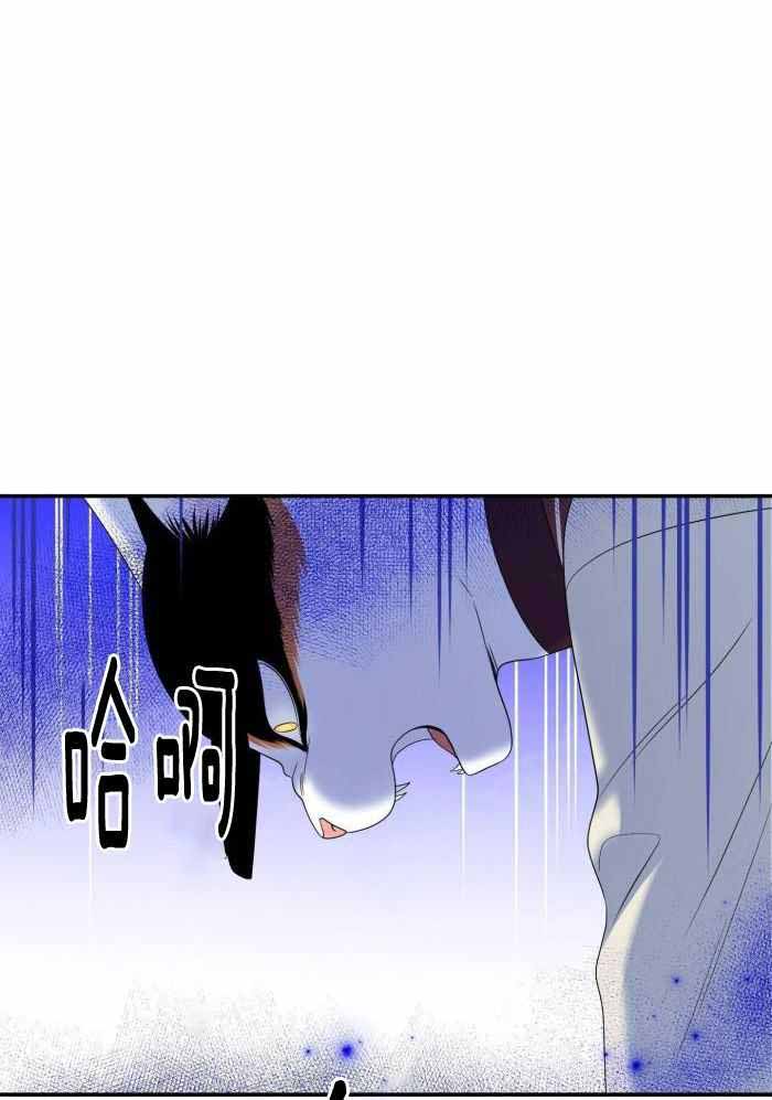 蓝色计划漫画,第67话1图