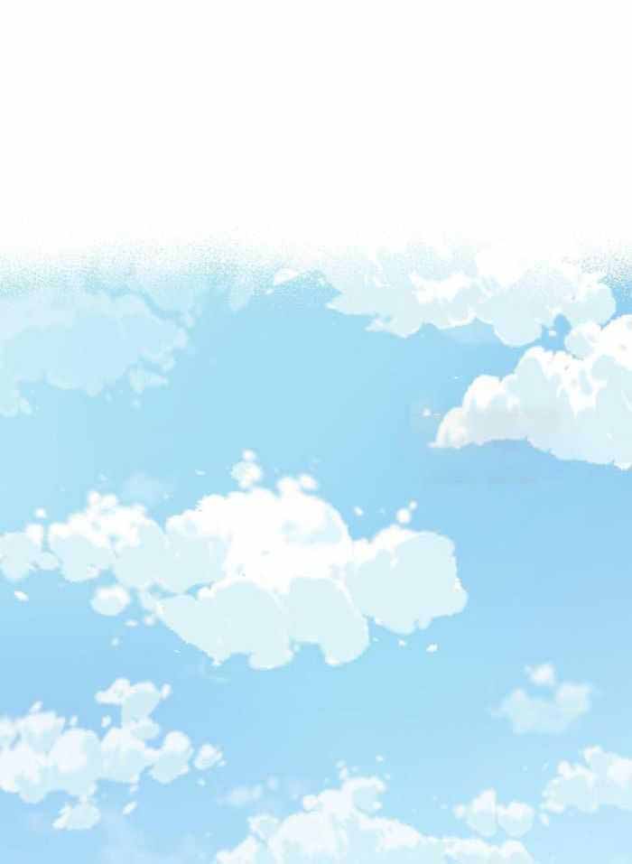 蓝色计划漫画,第71话2图