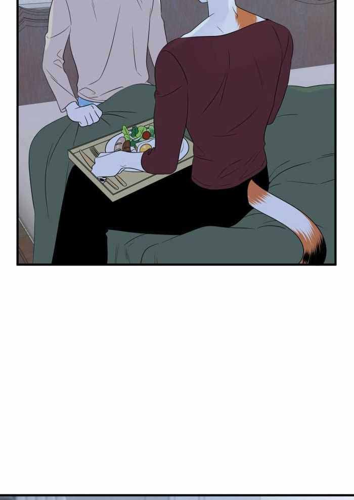 蓝色计划在哪里能看漫画,第70话1图