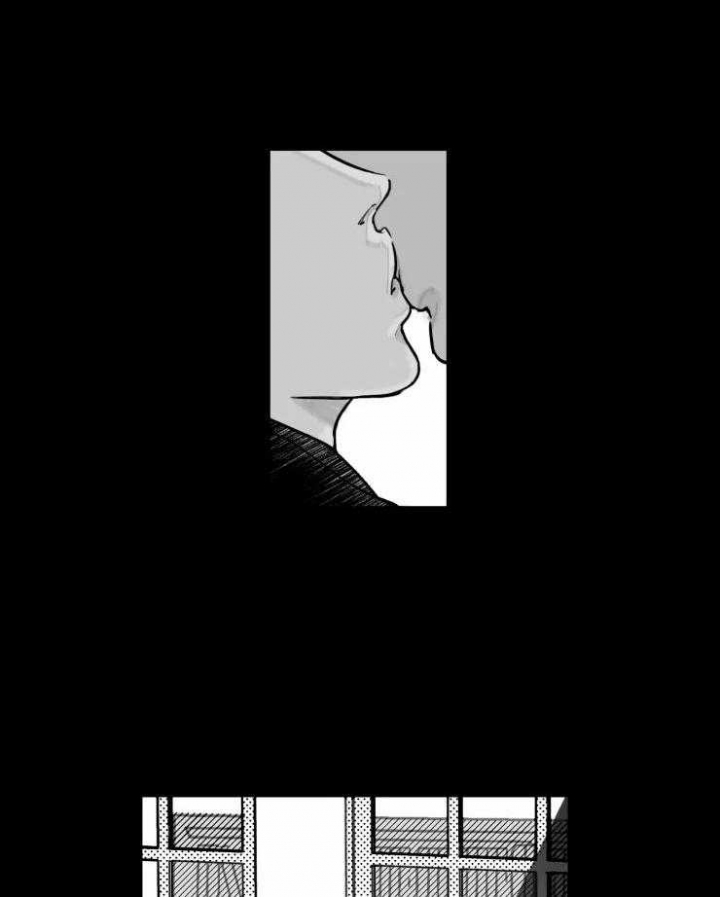 纠葛漫画,第24话1图
