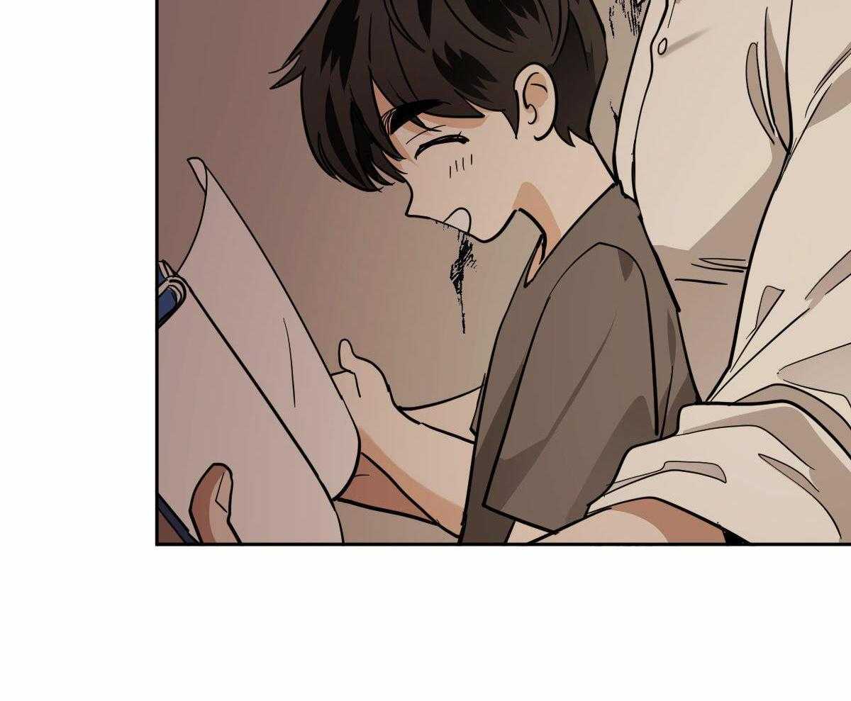 冷血动物合集漫画,第97话1图