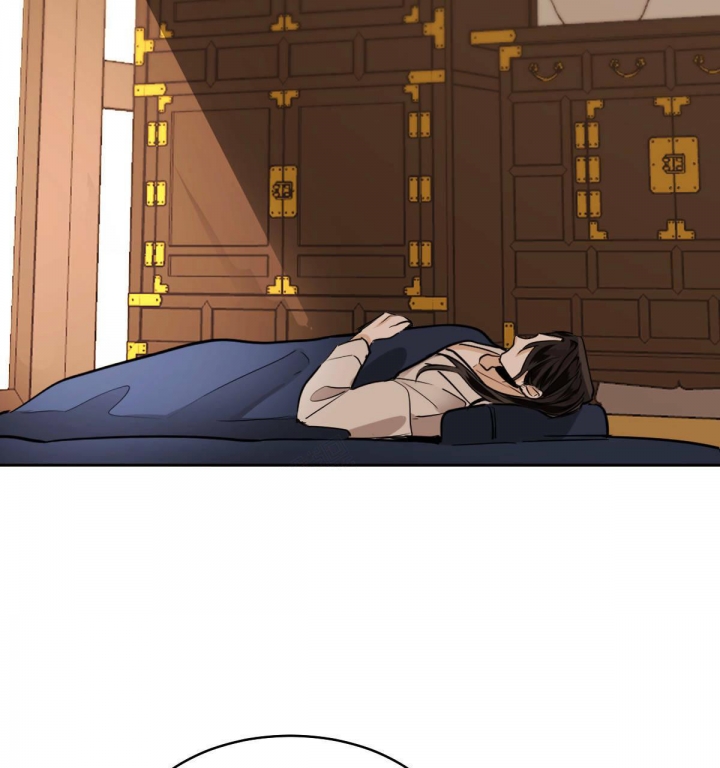 冷血动物合集漫画,第85话1图