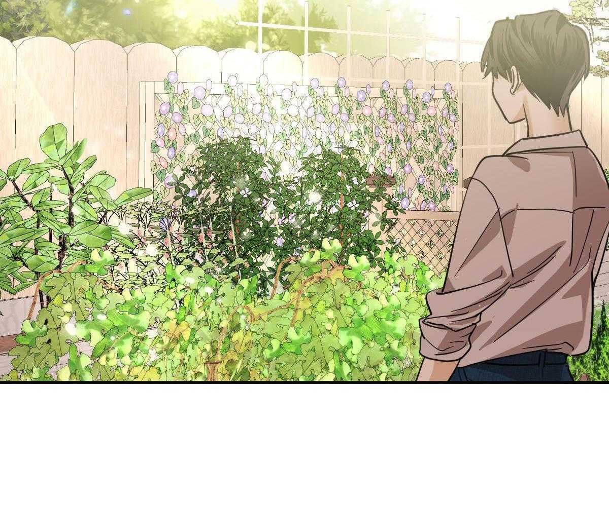 冷血动物合集漫画,第123话2图
