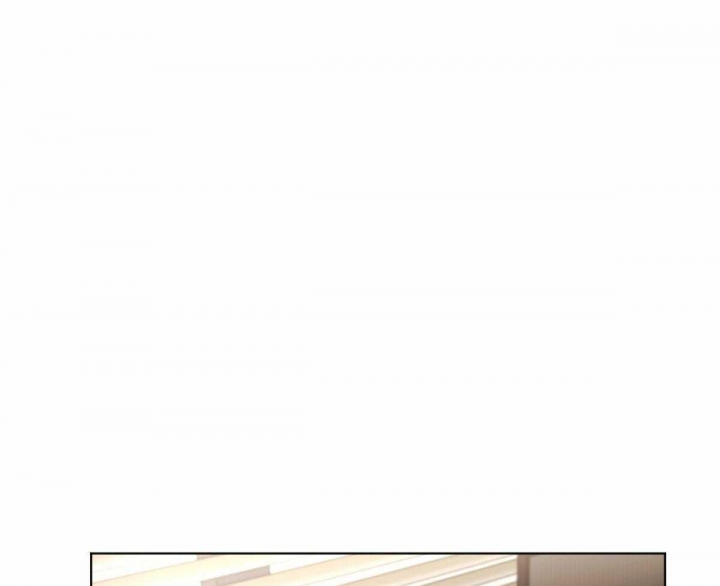 冷血动物没有感情吗漫画,第30话1图