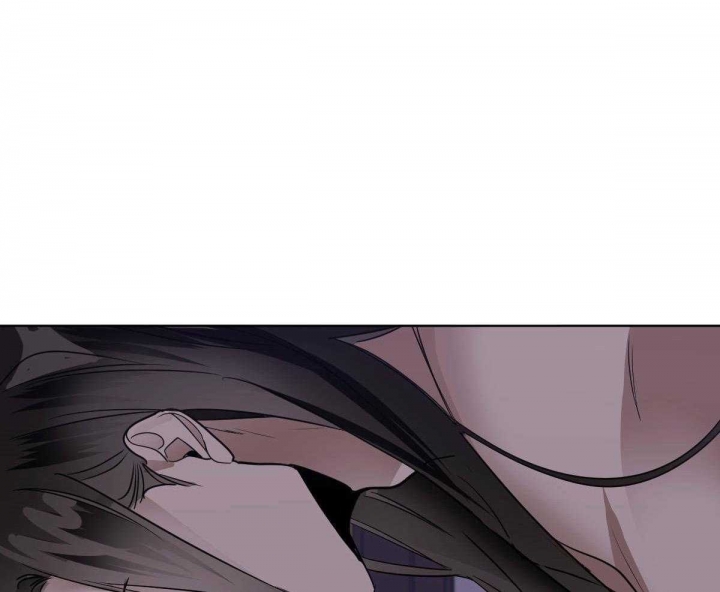 十大冷血动物排名漫画,第78话1图