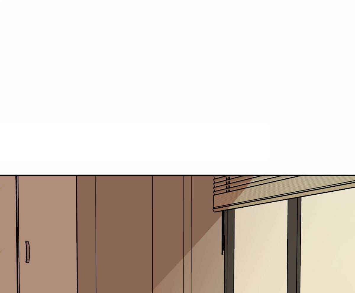冷血动物合集漫画,第86话1图
