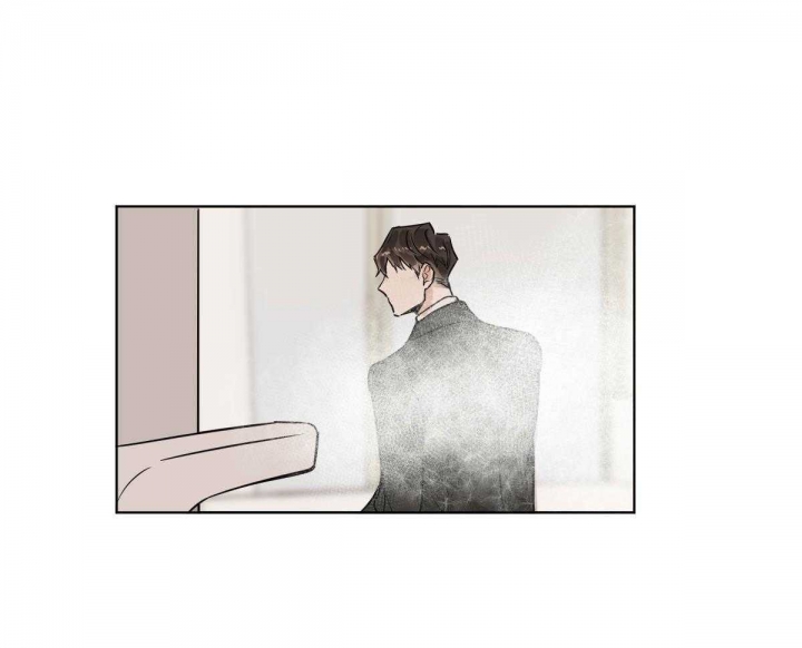冷血动物合集漫画,第53话1图