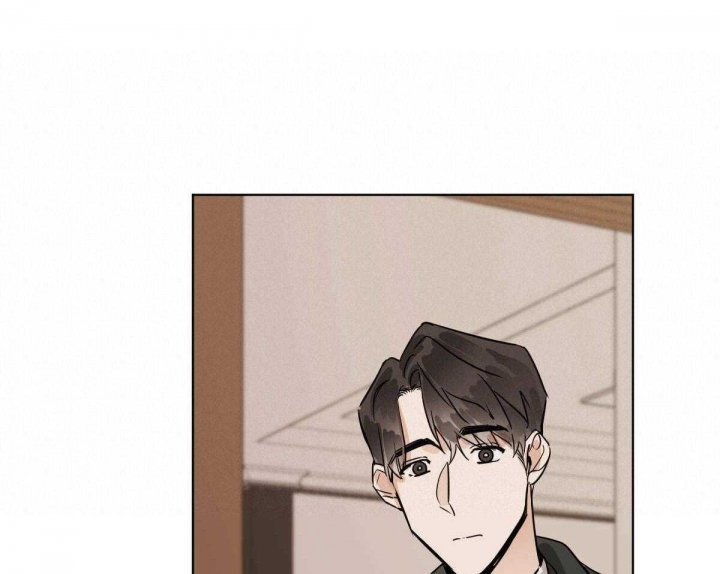 冷血动物合集漫画,第53话1图