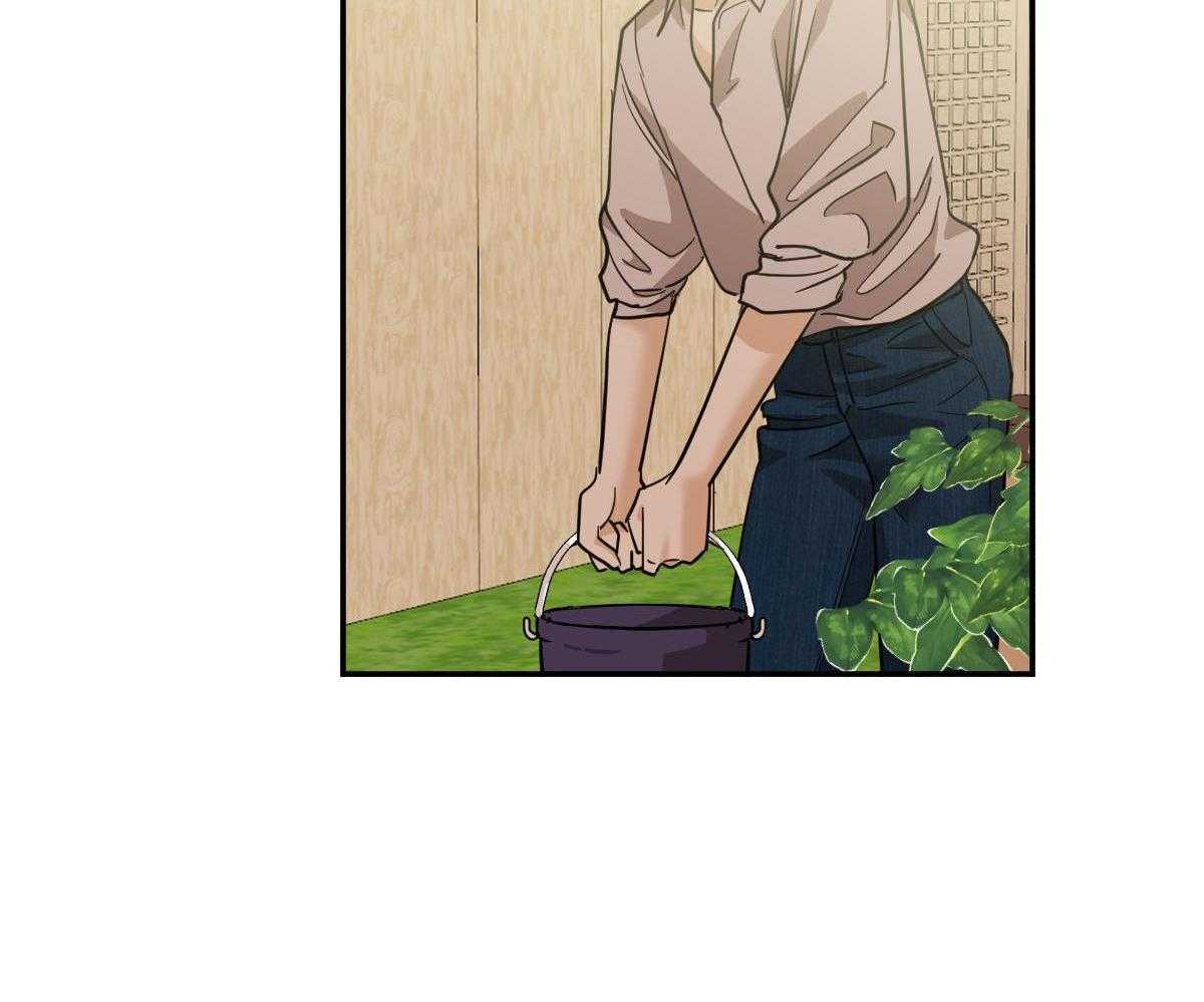 冷血动物合集漫画,第123话2图