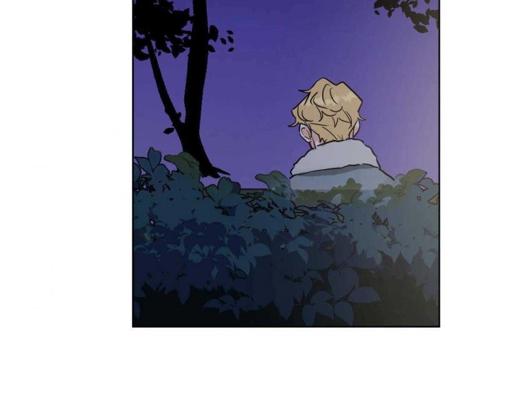 百度冷血动物漫画,第56话2图