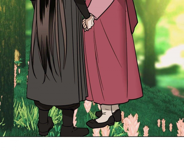 十大冷血动物排名漫画,第80话1图