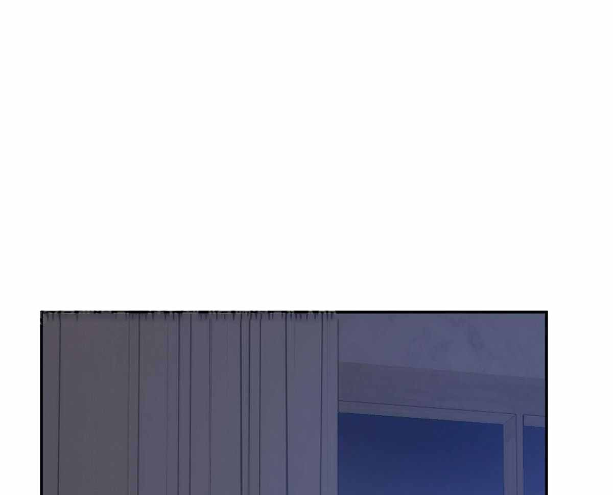 冷血动物国语版全集漫画,第124话1图