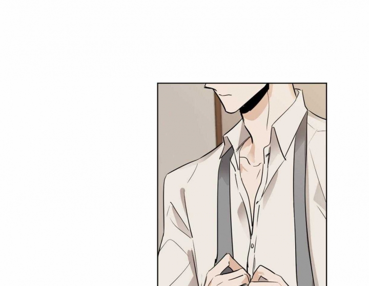 冷血动物合集漫画,第22话2图