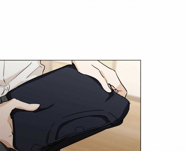 冷血动物合集漫画,第6话1图