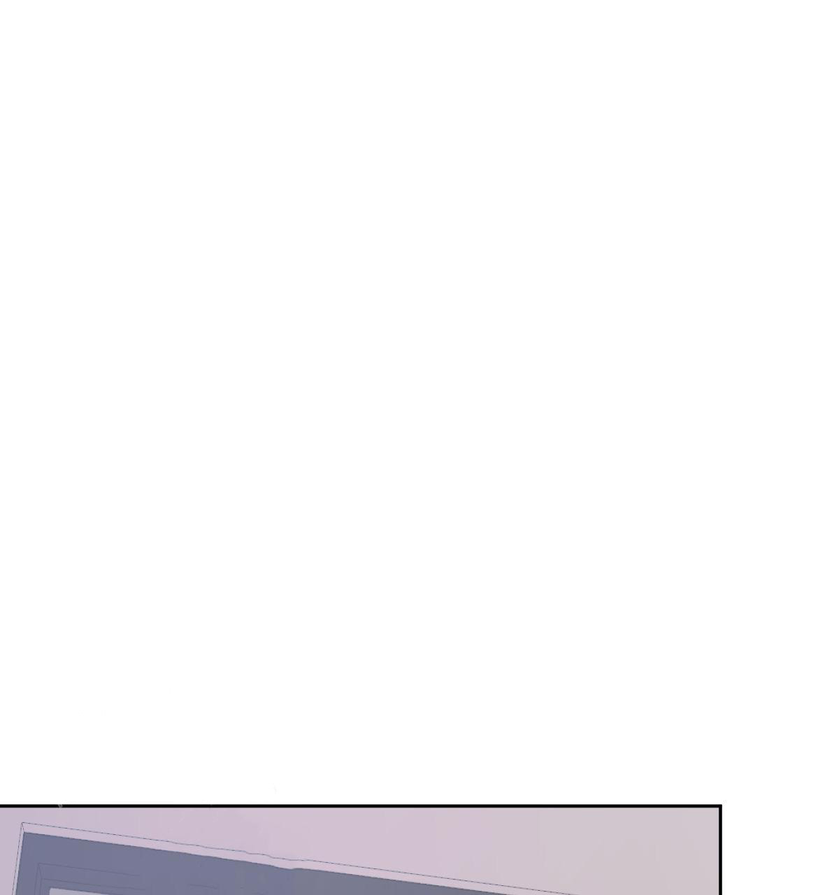 十大冷血动物排名漫画,第111话1图