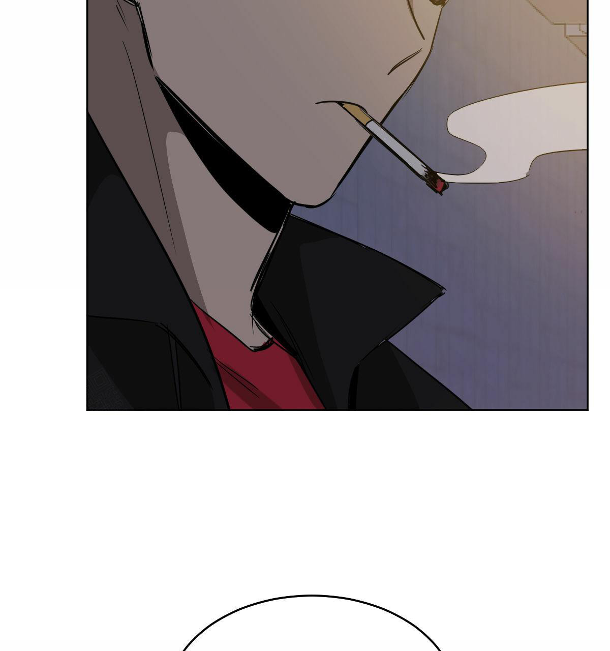 冷血动物合集漫画,第102话1图