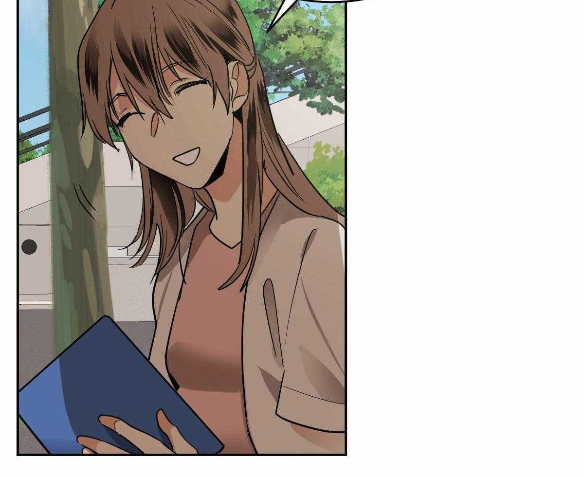 十大冷血动物排名漫画,第96话1图