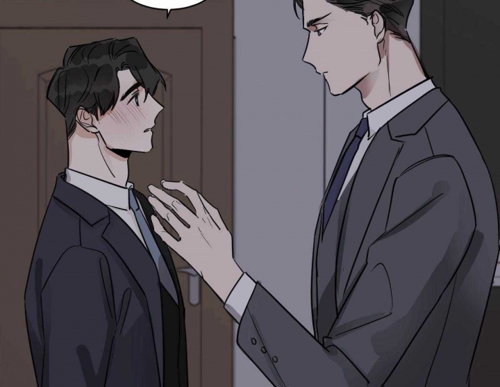 冷血动物2015漫画,第25话2图