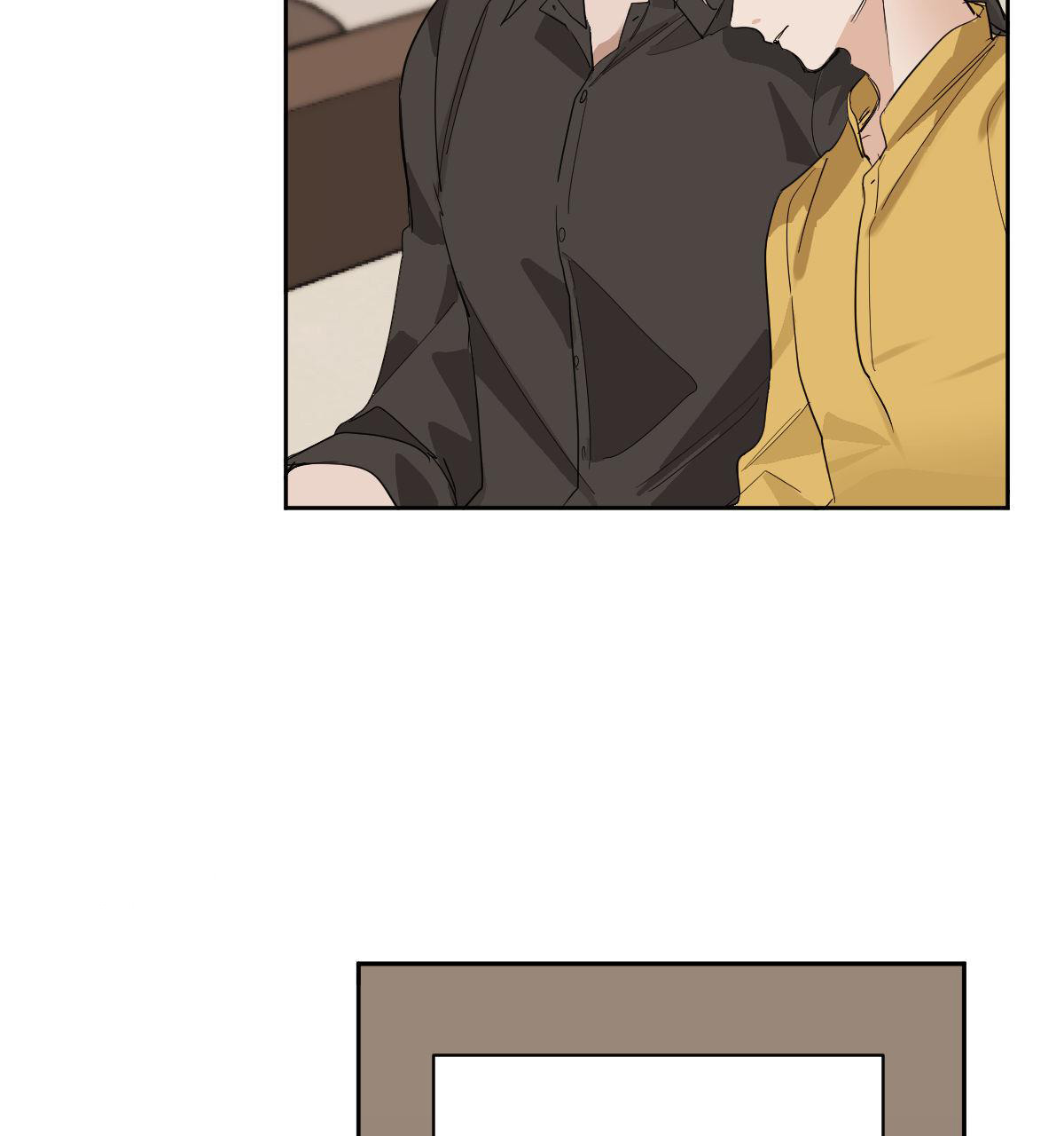 冷血动物合集漫画,第110话2图