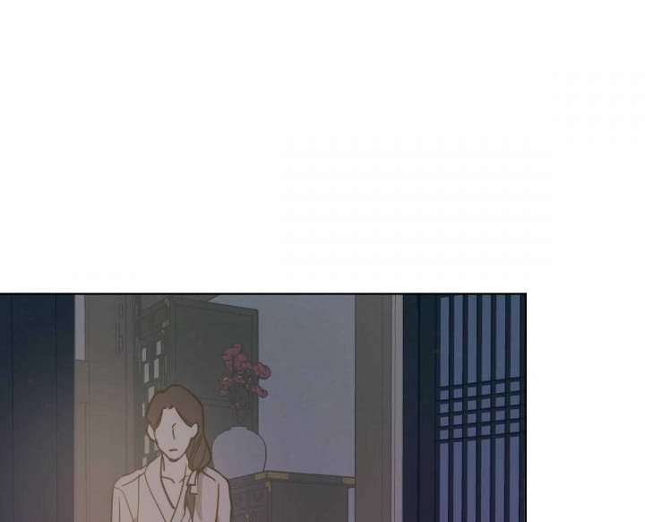 冷血动物合集漫画,第70话1图