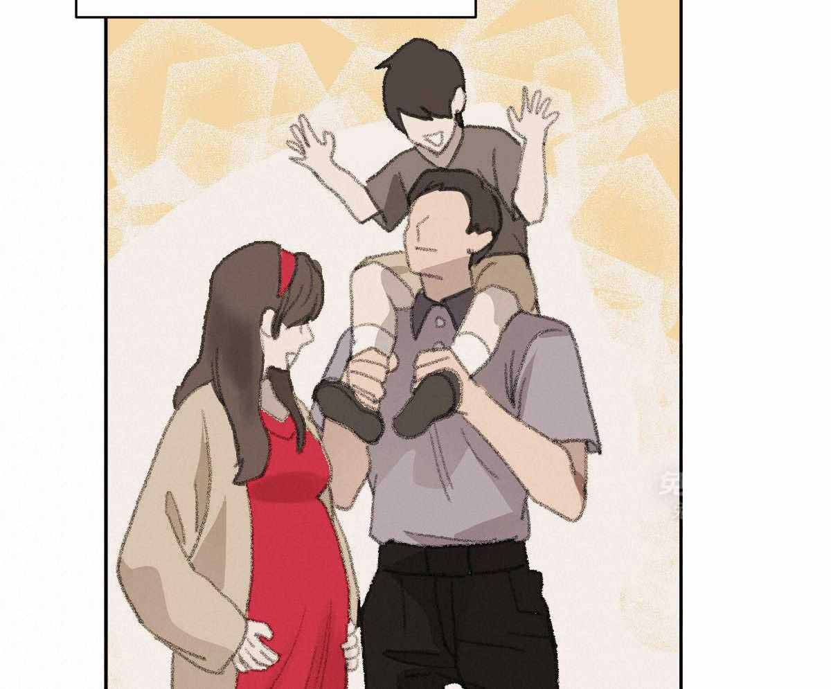 冷血动物合集漫画,第98话2图