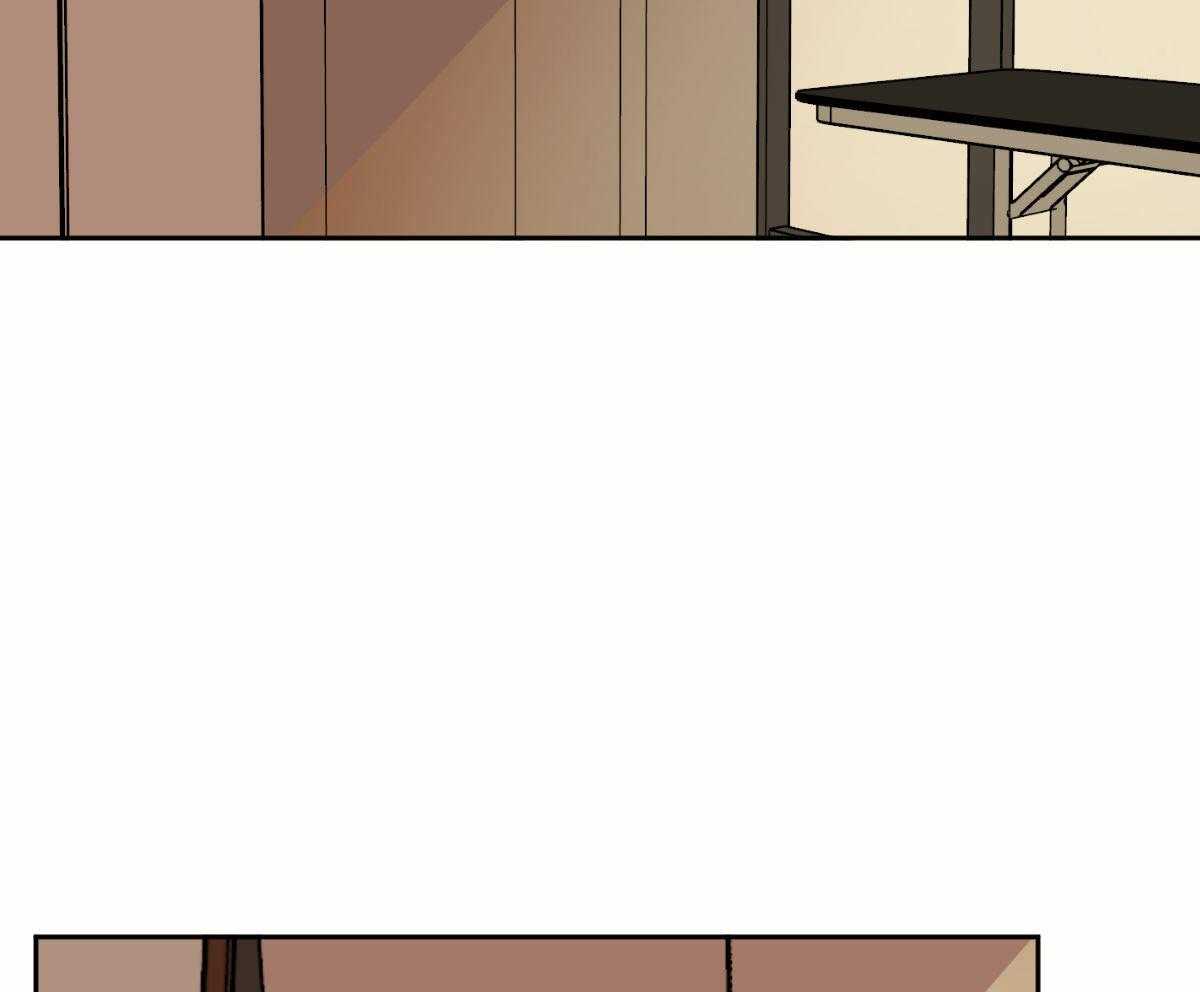 冷血动物合集漫画,第86话2图