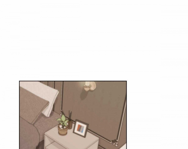 冷血动物合集漫画,第65话1图