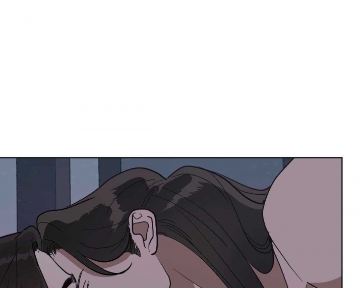 冷血动物合集漫画,第76话1图