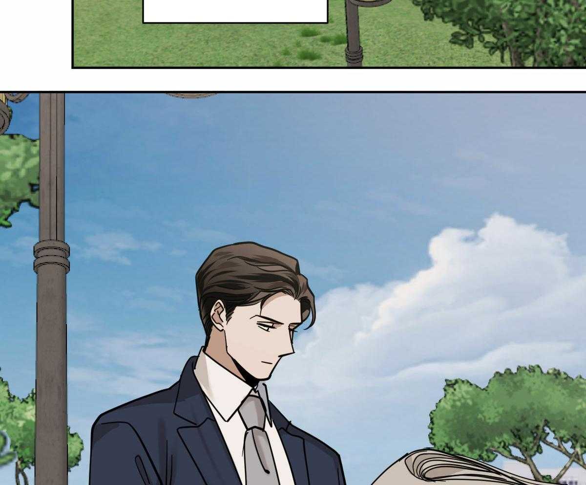 冷血动物包括哪些动物漫画,第95话2图